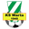 Sieradz logo