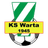 Sieradz logo