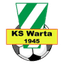 Sieradz logo