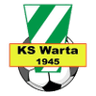 Sieradz logo