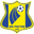 FK Rostov logo