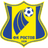 FK Rostov logo