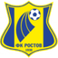 FK Rostov logo
