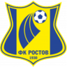 FK Rostov logo