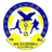 Kudrivka logo