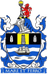 Redcar Town logo