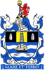 Redcar Town logo