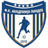 AP Brera logo