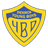 Diekirch logo