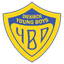 Diekirch logo