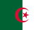 Algeria (W) U17 logo