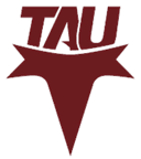 ASD Tau Calcio Altopascio logo - Prato VS Asd Tau Calcio Altopascio Score