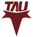 ASD Tau Calcio Altopascio logo - Ita Serie D 32735 Football Result