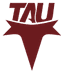 ASD Tau Calcio Altopascio logo
