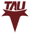 ASD Tau Calcio Altopascio logo
