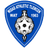ICS Tlemcen U20 logo