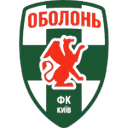 Obolon Kyiv logo - Dunayivtsi VS Obolon Kyiv Live Score Today