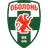Obolon Kyiv logo - Live Ukr Premier League 32014