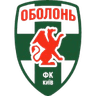 Obolon Kyiv logo