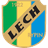 Lech Rypin logo