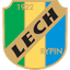 Lech Rypin logo