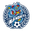 Foshan Nanshi logo