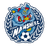 Foshan Nanshi logo