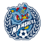 Foshan Nanshi logo