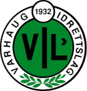 Varhaug logo - B VS Varhaug Sport