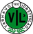 Varhaug logo - Nor Divisjon 32766 Result