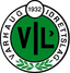 Varhaug logo