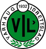 Varhaug logo