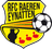 Raeren logo
