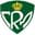 KRC.Mechelen logo
