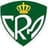 KRC.Mechelen logo - Fc Gullegem Results