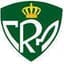 KRC.Mechelen logo