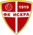 FK Iskra Danilovgrad U19 logo