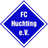 FC Huchting logo