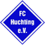 FC Huchting logo