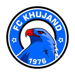 Khujand logo