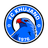 Khujand logo - Live Afc Cup 32251