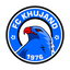 Khujand logo