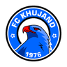 Khujand logo