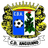 CD Anguiano logo