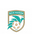 Kavir Moghava logo