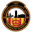 Gloucester City logo