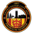 Gloucester City logo