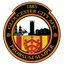 Gloucester City logo