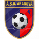ASD Aranova logo - Aranova VS Asd Salaria Fc Live Score