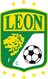 Club Leon logo - Leagues Cup 33586 Result